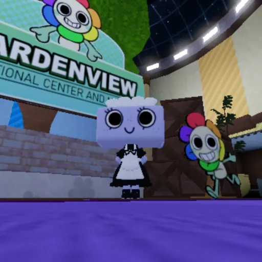 creator Marta27's avatar