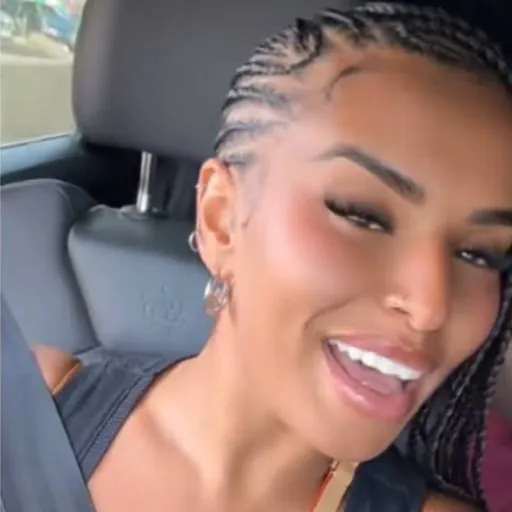 creator 𝕚𝕞𝕖𝕟 𝕖𝕤3's avatar