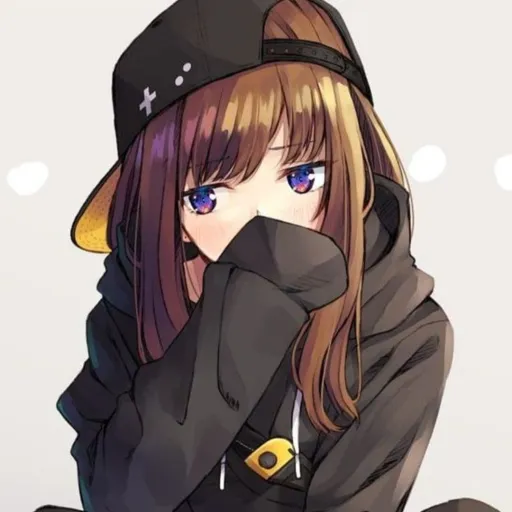 creator la capibarita's avatar