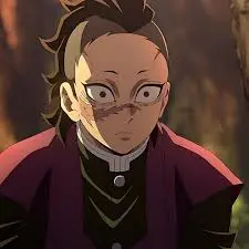 creator el cara de qlo's avatar