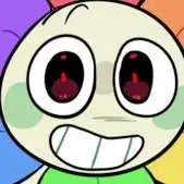 chat with ai character: Dandy