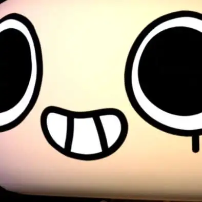 chat with ai character: Shelly 