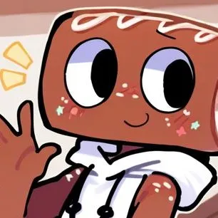 chat with ai character: Cosmo