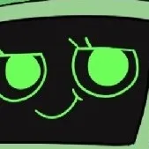 chat with ai character: Vee