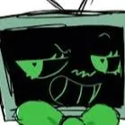 chat with ai character: Vee