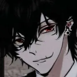 chat with ai character: Bully