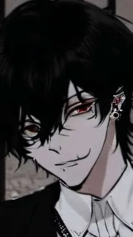 ai character: Bully background