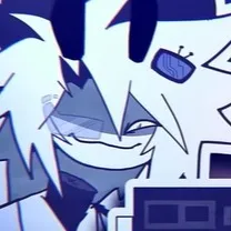 chat with ai character: Mr. Digital FPE