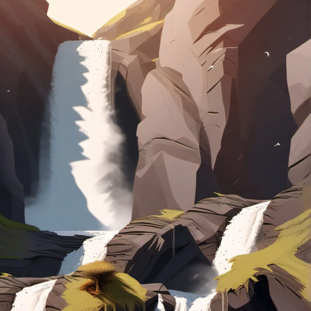 chat with ai character: lee know