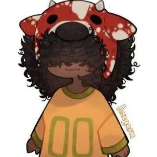 creator maylinda🌟's avatar