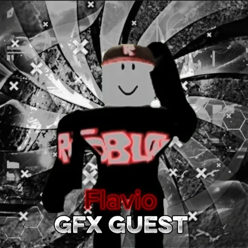 creator Flavio gfx guest's avatar