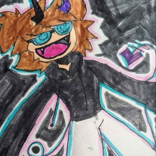 talkie's author avatar