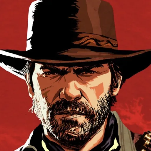 creator Talkior-4QuZ5mob's avatar