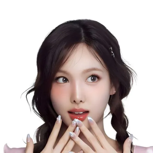 creator Nayeon♥︎♥︎'s avatar