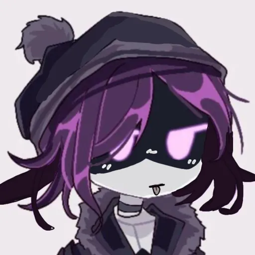 creator Mili_498's avatar