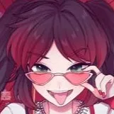 chat with ai character: 🖤❤️~Draca~❤️🖤