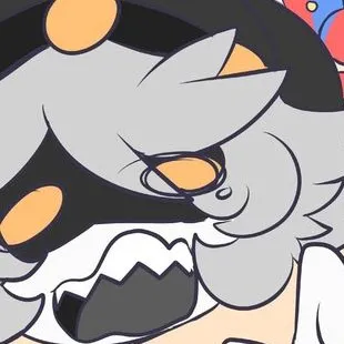 chat with ai character: Pomni and N