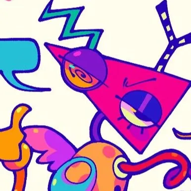 chat with ai character: 💗 💛~Zooble~💛💗 