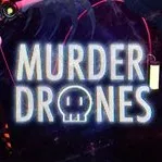 chat with ai character: MD || Retold!!