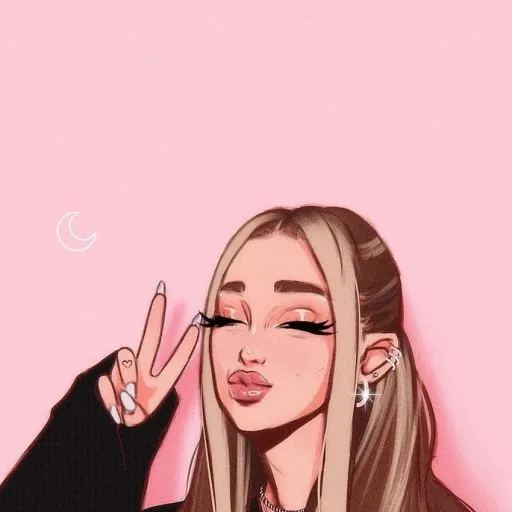 creator Anime 💫🌸 star's avatar