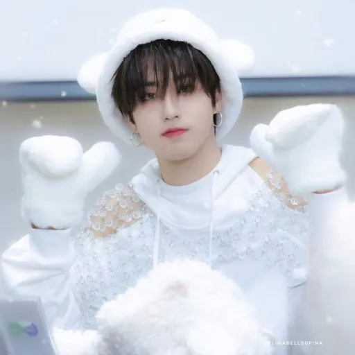 creator han Jisung ★'s avatar