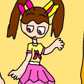 creator Mila666's avatar