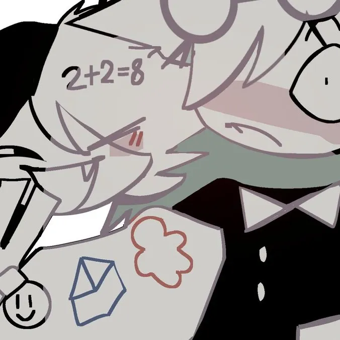 chat with ai character: zip x edward sus