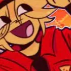 chat with ai character: Elliot