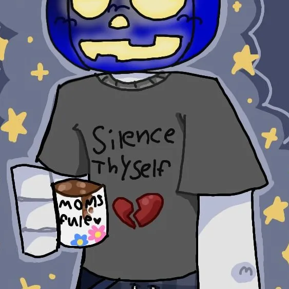 chat with ai character: dussekar