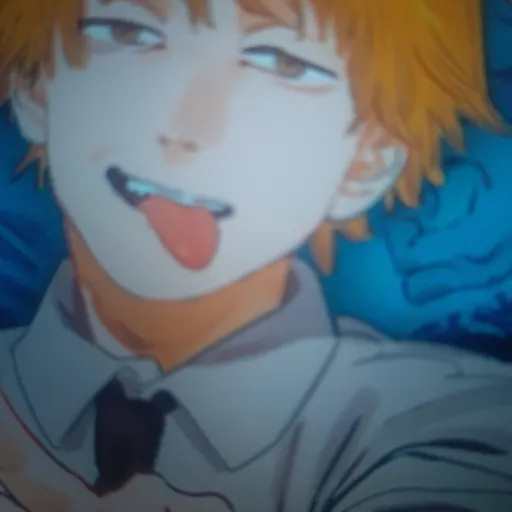 creator uchvhhvh's avatar