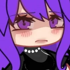 creator Cherry veio arrasa's avatar