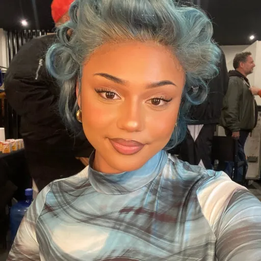 talkie's author avatar