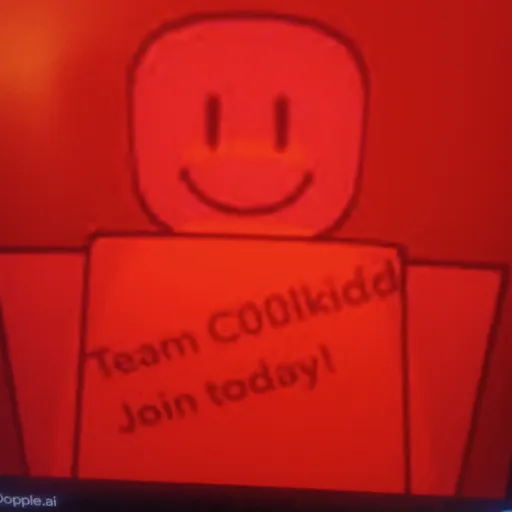 creator the siblings playz's avatar