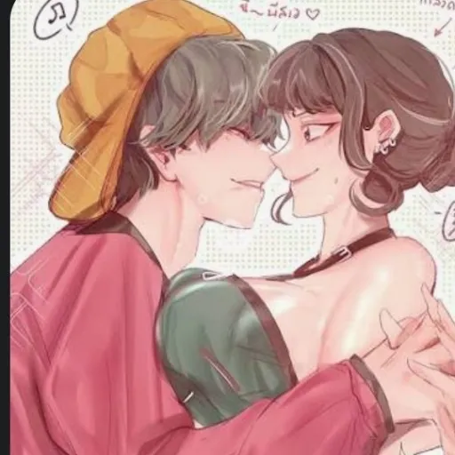 creator baby Saja 0414's avatar