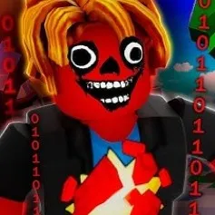 creator x666john666x's avatar