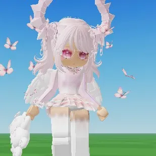 creator Delilah Doolittle's avatar