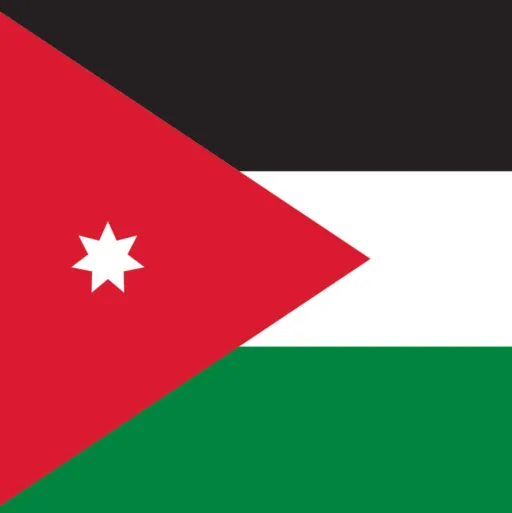 creator 🇯🇴★Jordan★🇯🇴's avatar