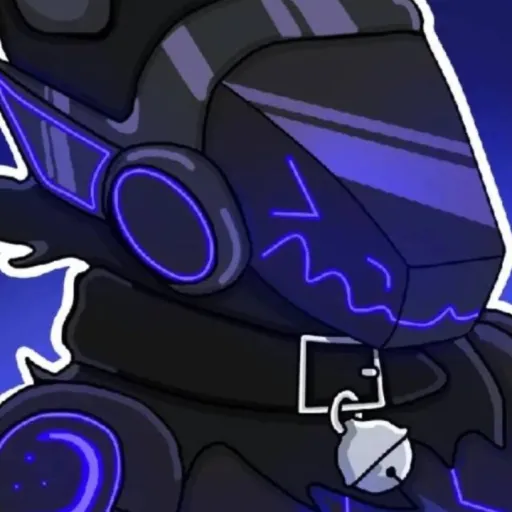 creator Timothy6's avatar