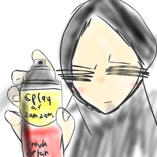 creator gi hun my fav's avatar