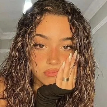 creator 🤩🤩Jasmine 🤩🤩's avatar