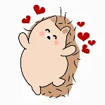 creator Ambree's avatar