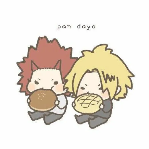 creator somethingidkoridc's avatar