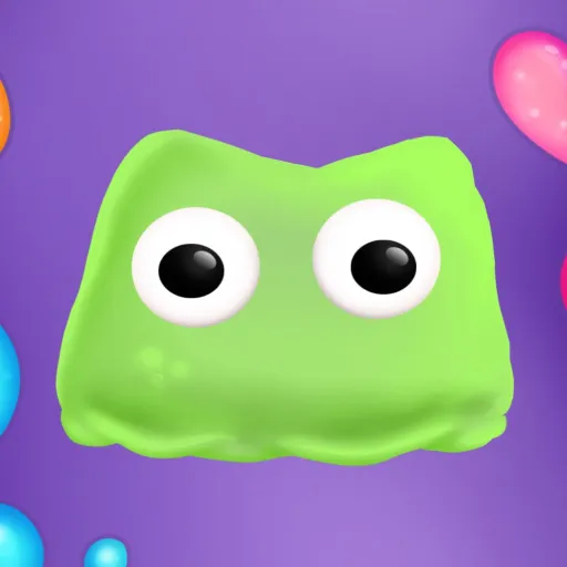 creator milkyway AI's avatar