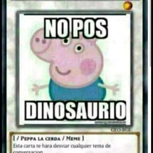 creator [Sᴇɴ̃ᴏʀ ᴇxᴛʀᴀɴ̃ᴏ]🦕's avatar