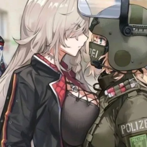 creator ⛓️Yanira ⛓️'s avatar