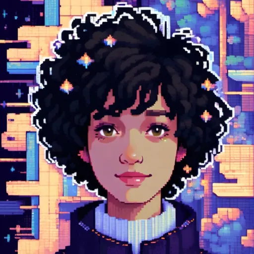 talkie's author avatar