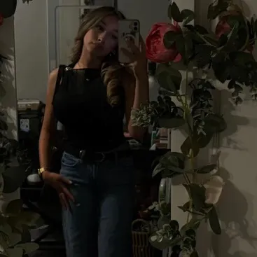 creator Jiannaaka7's avatar