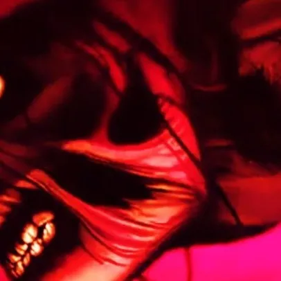 chat with ai character: El Silbon en FPE