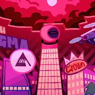 chat with ai character: Team Fortress