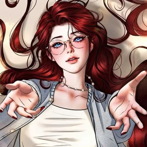 creator Bellanirs's avatar